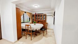 Blk 834 Hougang Central (Hougang), HDB Executive #588903321